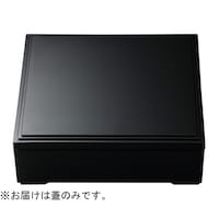 �W�D�T���@��؏��ԓ��@���i���ĊW�j�@�Q�P