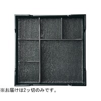 �W�D�T���p�Q�b�؁~�Q�@�Q�S�O�Q�S�O�S�O�@�Q�S�O�Q�S�O�S�O�@�P��