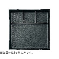 �W�D�T���p�R�b�؁@�Q�S�O�Q�S�O�S�Q�@�Q�S�O�Q�S�O�S�Q�@�P��