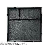 �W�D�T���p�Q�b�؁@�Q�S�O�Q�S�O�S�P�@�Q�S�O�Q�S�O�S�P�@�P��