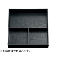 �W�D�T���@���ԓ��p�s���d�؁@�Q�P�O�O�Q�U