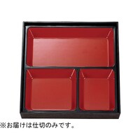 �W�D�T���@�Ƃ񂩂d�؁@��V���@�Q�P�O�Q