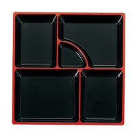 �W�D�T���@���ԓ��p�@���̓��d�؁@�����V��