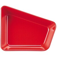 �s�`�W�D�T���p�o�����[�M�i���j��@�Q�P�O�O�R�O�V�O�@�Q�P�O�O�R�O�V�O�@�P��