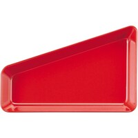 �s�`�W�D�T���p�o�����[�M�i��j��@�Q�P�O�O�R�O�U�O�@�Q�P�O�O�R�O�U�O�@�P��