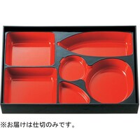 �ڂR�@���ԓ�