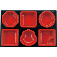 �ڂR�@���ԓ��@�m�d�؁@������@�V�O�O�O�P�T�Q�O�@�V�O�O�O�P�T�Q�O�@�P��