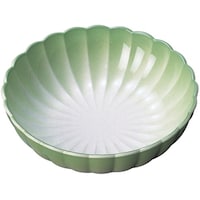 �`�@�ӂP�P�S�e���i��j�ᑐ�{�J�V�@�Q�Q�O�O�O�X�W�O�@�Q�Q�O�O�O�X�W�O�@�P��