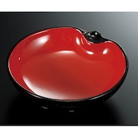 �Ќ����@��V���@�Q�S�O�Q�S�Q�T�O