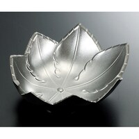 ���c�f���@�}�b�g�V���o�[�@�Q�S�O�Q�S�Q�V