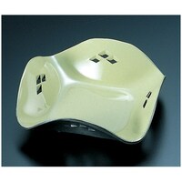 �H��l�c�܎M�@�O���[���@�Q�Q�O�R�O�X�Q�O