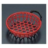 �`�a�r�|�ۘU�@��V�����荕�@�V�O�O�P�O�X