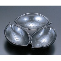 �O�c�؂̗t�@��V���@�V�O�O�P�O�T�Q�O