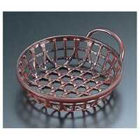 �`�a�r�|�ۘU�@���@�Q�Q�O�O�O�V�W�O�@�Q�Q�O�O�O�V�W�O�@�P��