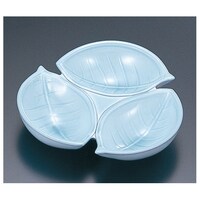 �O�c�؂̗t�@���@�V�O�O�P�O�T�O�O�@�V�O�O�P�O�T�O�O�@�P��