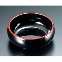 �c�w�۔��@���V��@�Q�Q�Q�P�O�R�Q�O�@�Q�Q�Q�P�O�R�Q�O�@�P��