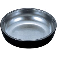 �~���@������@�V�O�O�P�O�V�R�O�@�V�O�O�P�O�V�R�O�@�P��