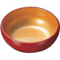 �R�D�W���@�۔��@��������n�@�Q�Q�O�O�P�Q�S�O�@�Q�Q�O�O�P�Q�S�O�@�P��