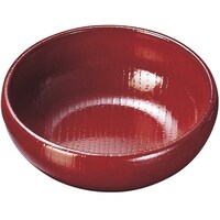 �ؖڊ۔��@�V���@�Q�S�O�Q�S�Q�O�T�@�Q�S�O�Q�S�Q�O�T�@�P��