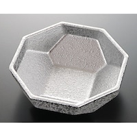 ���؋������@��^�^�L�@�Q�Q�O�P�O�T�W�O�@�Q�Q�O�P�O�T�W�O�@�P��