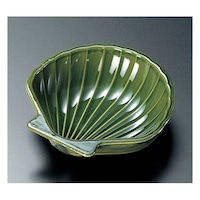 �L���@�ӂ��݂����@�Q�Q�X�P�P�R�O�O�@�Q�Q�X�P�P�R�O�O�@�P��