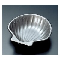 �L���@�V���o�[�@�Q�Q�X�P�P�R�Q�O�@�Q�Q�X�P�P�R�Q�O�@�P��