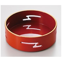 �R�D�T���@�ۂ��������@��V���@�T�S�R�O�O�S�W�O�@�T�S�R�O�O�S�W�O�@�P��