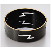 �R�D�T���@�ۂ��������@���V���@�T�S�R�O�O�S�V�O�@�T�S�R�O�O�S�V�O�@�P��