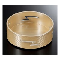 �R�D�T���@�ۂ��������@��@�Q�S�O�Q�S�R�Q�O�@�Q�S�O�Q�S�R�Q�O�@�P��