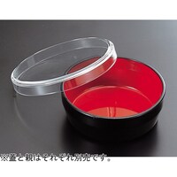 �۔��@������V���@�V�O�O�P�P�P�S�O