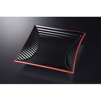 �ޒi�p�M�@������@�Q�P�O�O�T�Q�P�T�@�Q�P�O�O�T�Q�P�T�@�P��