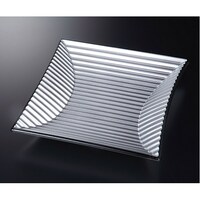 �ޒi�p�M�@�V���o�[�����@�Q�P�O�O�T�Q�S�O�@�Q�P�O�O�T�Q�S�O�@�P��