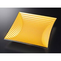 �ޒi�p�M�@���p�[�������@�Q�P�O�O�T�Q�T�O�@�Q�P�O�O�T�Q�T�O�@�P��