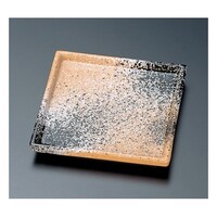 ���p�M�@�D�ց@�Q�Q�X�P�P�P�U�O�@�Q�Q�X�P�P�P�U�O�@�P��