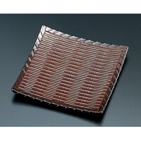 �`�a�r�|�p�M�@���@�Q�Q�O�R�O�W�X�O�@�Q�Q�O�R�O�W�X�O�@�P��