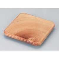 �ʎ��p�M�@���є��؁@�V�O�O�P�O�O�P�O�@�V�O�O�P�O�O�P�O�@�P��