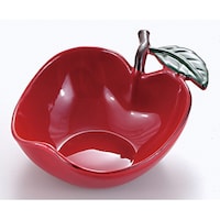 �P��񂲔��@��h��@�T�S�R�O�O�R�U�O�@�T�S�R�O�O�R�U�O�@�P��