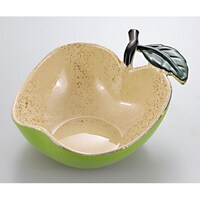 �P��񂲔��@�����Ԃ��@�T�S�R�O�O�R�X�O�@�T�S�R�O�O�R�X�O�@�P��