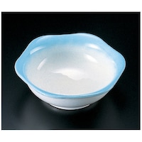 ���ϔM�Z�p���@�u���[���@�Q�Q�O�O�O�S�U�O