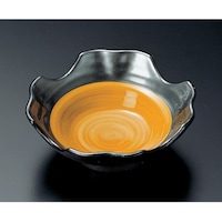 �l�b�R�����@�⟺���E�Y�@�Q�Q�O�O�P�Q�P�O�@�Q�Q�O�O�P�Q�P�O�@�P��