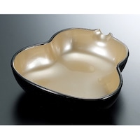 ���������@��@�Q�S�O�Q�S�S�R�O�@�Q�S�O�Q�S�S�R�O�@�P��