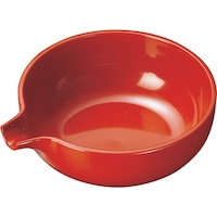 �Ќ����@�`��@�Q�Q�X�P�P�O�V�O