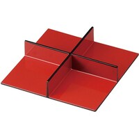 ��t�\���d�؁@��h�V���@�Q�Q�P�U�O�P�Q�O�@�Q�Q�P�U�O�P�Q�O�@�P��