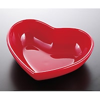 �n�[�g���@�I�[����@�Q�Q�O�P�O�T�P�O�@�Q�Q�O�P�O�T�P�O�@�P��