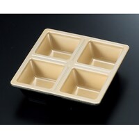 �l�d�؁@��@�Q�S�O�Q�S�R�P�O�@�Q�S�O�Q�S�R�P�O�@�P��