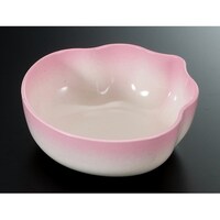 �ϔM�Z���@�s���N�����@�Q�S�O�Q�S�Q�W�O�@�Q�S�O�Q�S�Q�W�O�@�P��