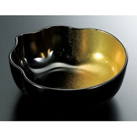 �ϔM�Z���@�������ڂ����@�Q�S�O�Q�S�Q�X�O�@�Q�S�O�Q�S�Q�X�O�@�P��