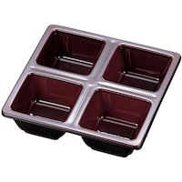 �l�d�؂�@���@�V�O�O�P�P�O�U�O�@�V�O�O�P�P�O�U�O�@�P��