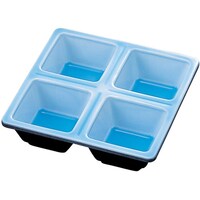 �l�d�؂�@���@�V�O�O�P�P�O�V�O�@�V�O�O�P�P�O�V�O�@�P��