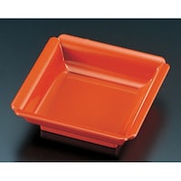 �ʂ菬�M�@�`��@�T�P�R�O�O�Q�V�O�@�T�P�R�O�O�Q�V�O�@�P��